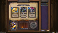 Hearthstone-Screenshot-06-28-15-23.23.01.png