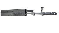 Ak-121.png