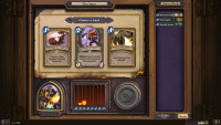 Hearthstone-Screenshot-06-29-15-21.44.32.png