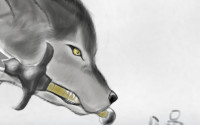 unfinished__great_grey_wolf_sif___fanart_by_chroni.png