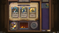 Hearthstone-Screenshot-07-01-15-02.49.50.png