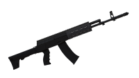 Ak-121.png