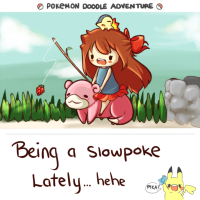 being_a_slowpoke_indeed_by_zel_duh-d6b582z.png