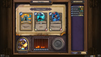 Hearthstone-Screenshot-07-02-15-09.50.41.png