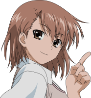 Misaka_R.png