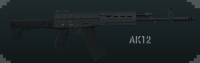 Ak-125.png