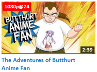 Butthurt_anime_fan.png