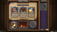 Hearthstone-Screenshot-07-03-15-20.20.17.png