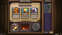 Hearthstone-Screenshot-07-04-15-20.57.57.png