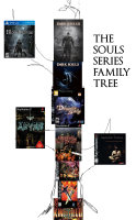 Souls-family-tree.png