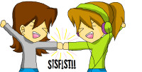 sisfist__by_ask_nya_garmadon-d5vnwdj.png