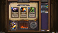 Hearthstone-Screenshot-07-05-15-23.59.05.png