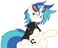 786255__safe_solo_vector_vinyl+scratch_dj+pon-dash.png