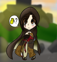 the_emerald_herald__chibi__by_fullmetalpikmin-d7a4.png