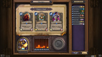 Hearthstone-Screenshot-07-08-15-00.00.13.png