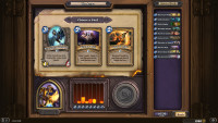 Hearthstone-Screenshot-07-09-15-00.22.36.png