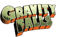 Gravity_falls_logo_render_by_panzerknacker73-d5gix.png