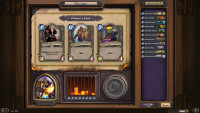 Hearthstone-Screenshot-07-10-15-03.01.23.png