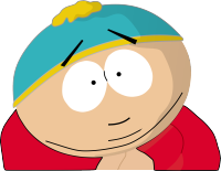 cartman_kachestvo.png