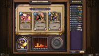 Hearthstone-Screenshot-07-11-15-06.12.19.png