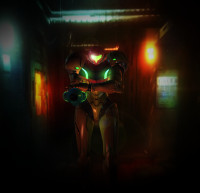 samus_aran__the_intergalactic_bounty_hunter_by_yuu.png