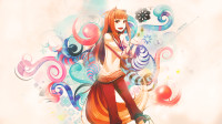 horo___ookami_to_koushinryou_by_name_taka-d8ym4l0.png