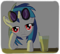 573727__safe_solo_vinyl+scratch_ask_dj+pon-dash-3_.png