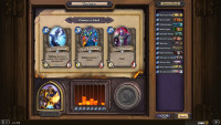 Hearthstone-Screenshot-07-14-15-16.50.35.png