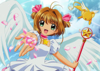 Cardcaptor-Sakura-cardcaptor-sakura-37398687-1600.png