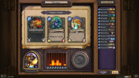 Hearthstone-Screenshot-07-15-15-22.08.57.png