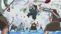 Lacroix_Battles_Whitebeard_Pirates.png