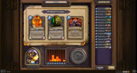 Hearthstone-Screenshot-07-17-15-22.24.07.png