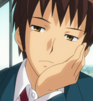 The_Melancholy_of_Haruhi_Suzumiya_Part_4.png