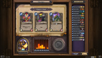 Hearthstone-Screenshot-07-18-15-22.56.40.png