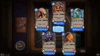 Hearthstone-Screenshot-07-18-15-22.58.23.png