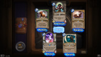 Hearthstone-Screenshot-07-18-15-22.58.33.png