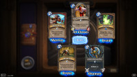 Hearthstone-Screenshot-07-18-15-22.58.44.png