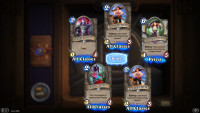 Hearthstone-Screenshot-07-18-15-22.58.54.png