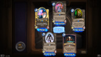 Hearthstone-Screenshot-07-18-15-22.59.07.png