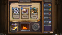 Hearthstone-Screenshot-07-20-15-03.47.15.png