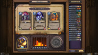 Hearthstone-Screenshot-07-21-15-03.56.28.png