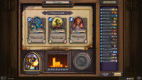 Hearthstone-Screenshot-07-22-15-12.21.01.png