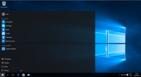 Windows-10-WTF.PNG