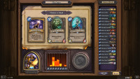 Hearthstone-Screenshot-07-23-15-14.47.53.png