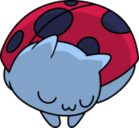 catbug_naptime_by_dewlshock-d62h0qy.png