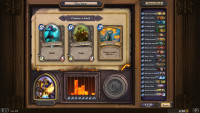 Hearthstone-Screenshot-07-25-15-20.56.52.png