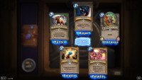 Hearthstone-Screenshot-07-25-15-21.00.28.png