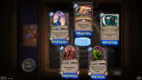 Hearthstone-Screenshot-07-25-15-21.00.36.png