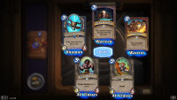 Hearthstone-Screenshot-07-25-15-21.00.45.png