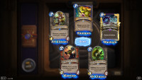 Hearthstone-Screenshot-07-25-15-21.00.55.png